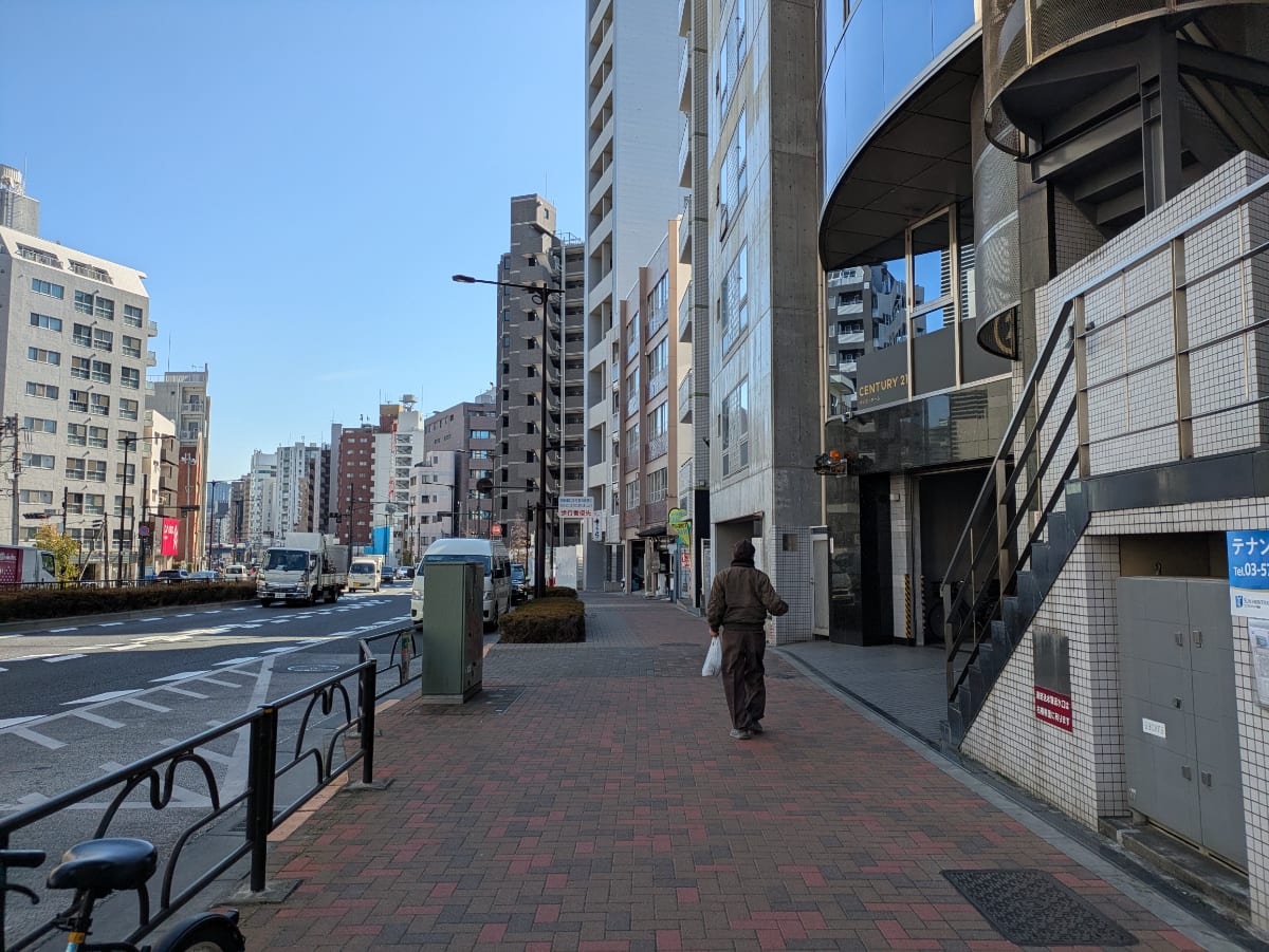 v20260326151010/fresh/building/J00100389966_2