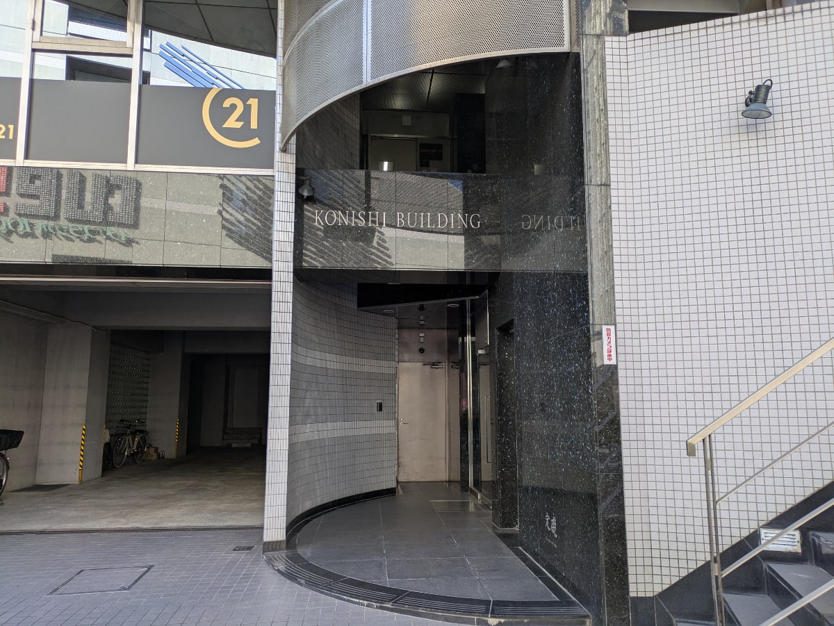 v20260326151010/fresh/building/J00100389966_3