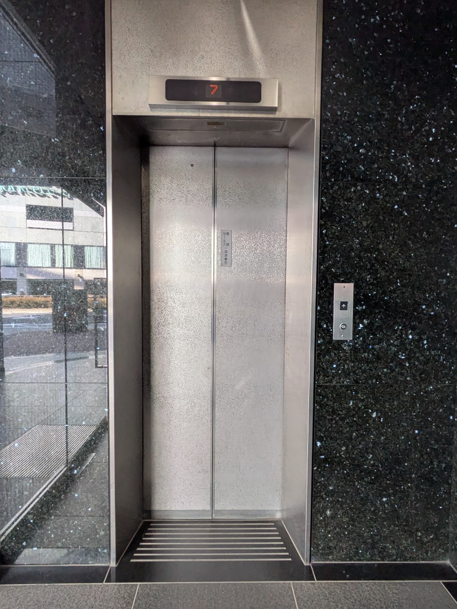 v20260326151010/fresh/building/J00100389966_4