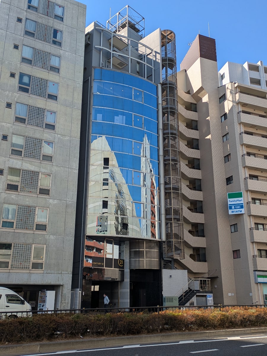 v20260326151010/fresh/building/J00100389966_9