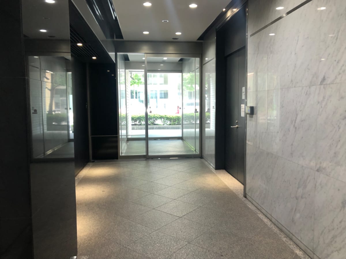 v20260326151010/fresh/building/J00100390342_10