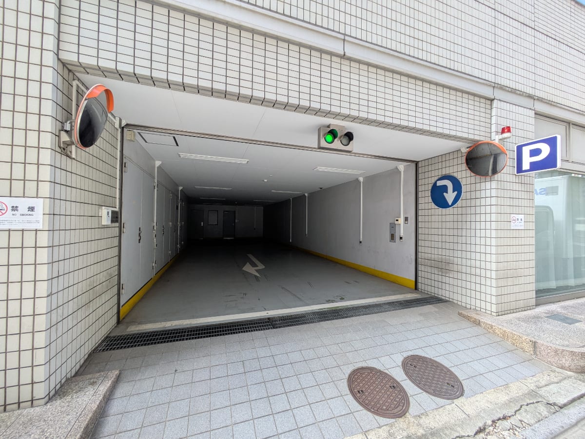 v20260326151010/fresh/building/J00100390342_13