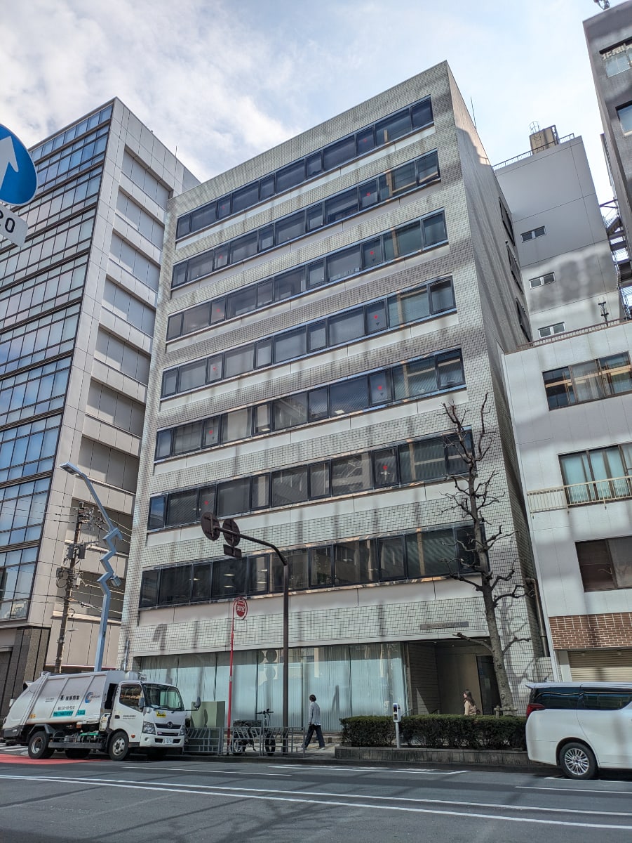 v20260326151010/fresh/building/J00100390342_19