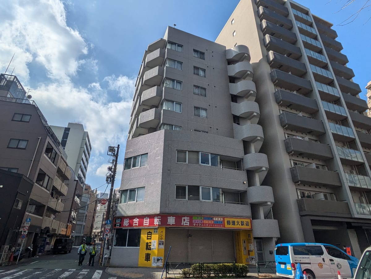 v20260326151010/fresh/building/J00100390438_13
