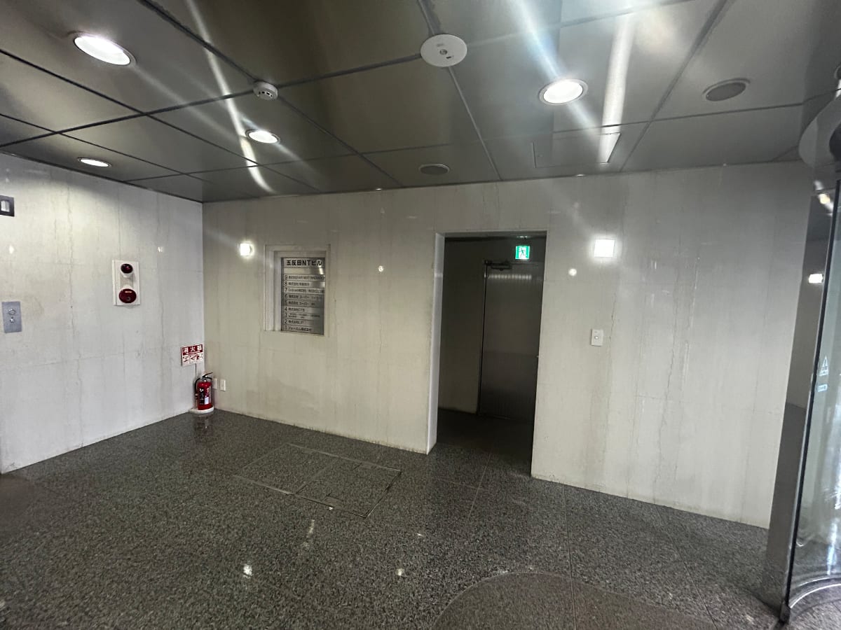 v20260326151010/fresh/building/J00100390548_10