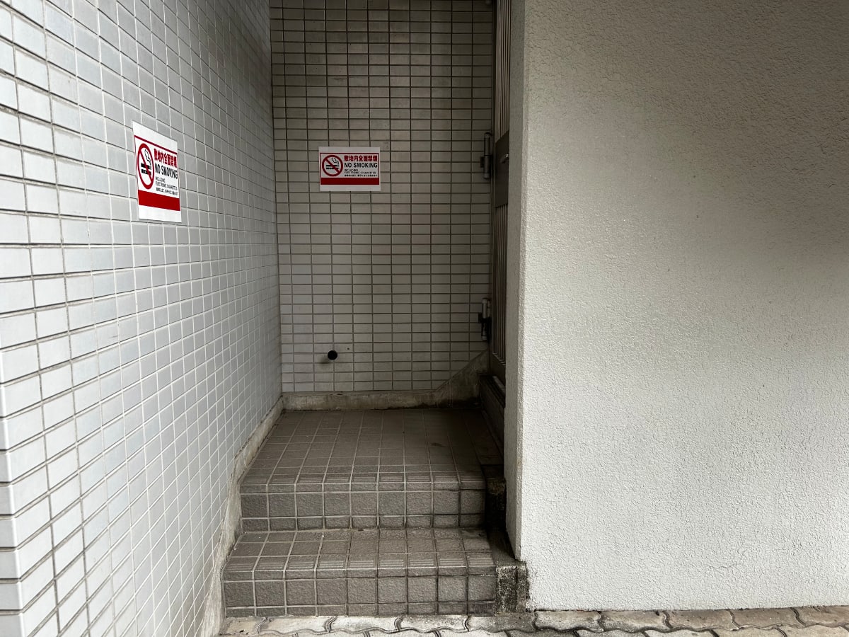 v20260326151010/fresh/building/J00100390548_11