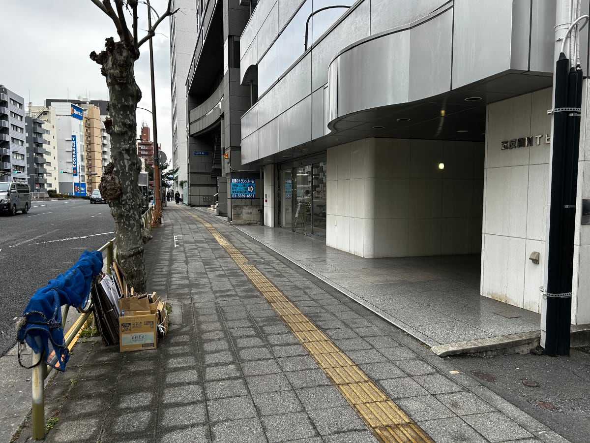 v20260326151010/fresh/building/J00100390548_15