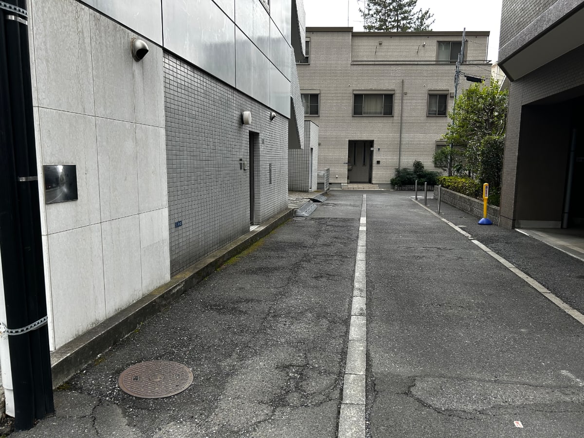 v20260326151010/fresh/building/J00100390548_16