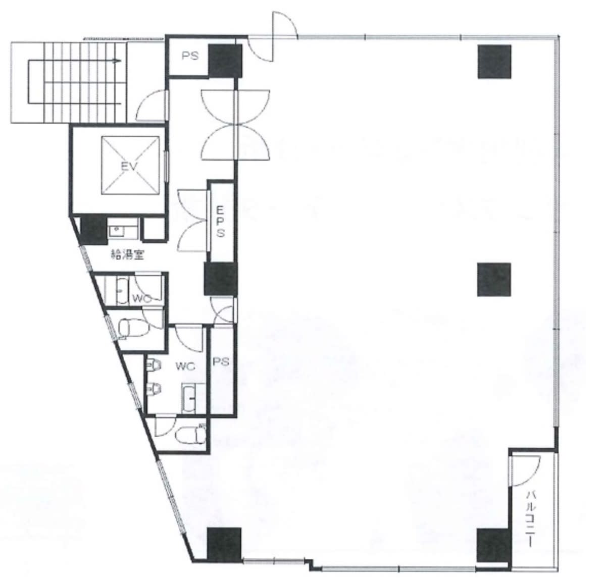 v20260326151010/fresh/building/J00100390548_18