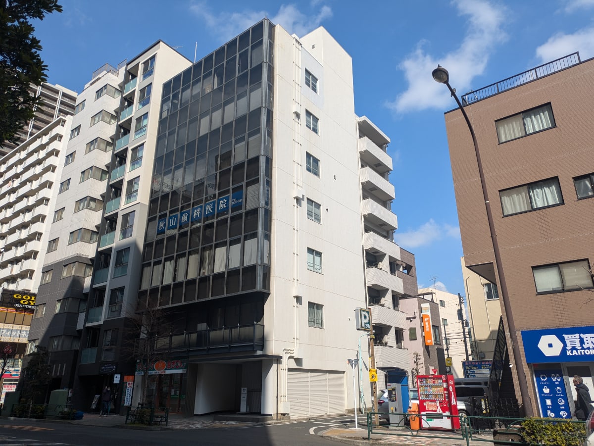 v20260326151010/fresh/building/J00100390821_1
