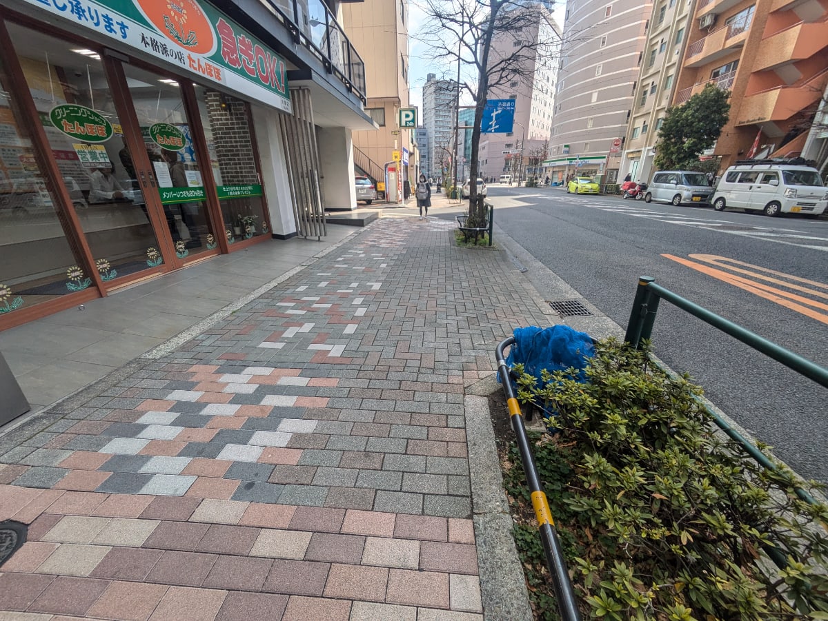 v20260326151010/fresh/building/J00100390821_10