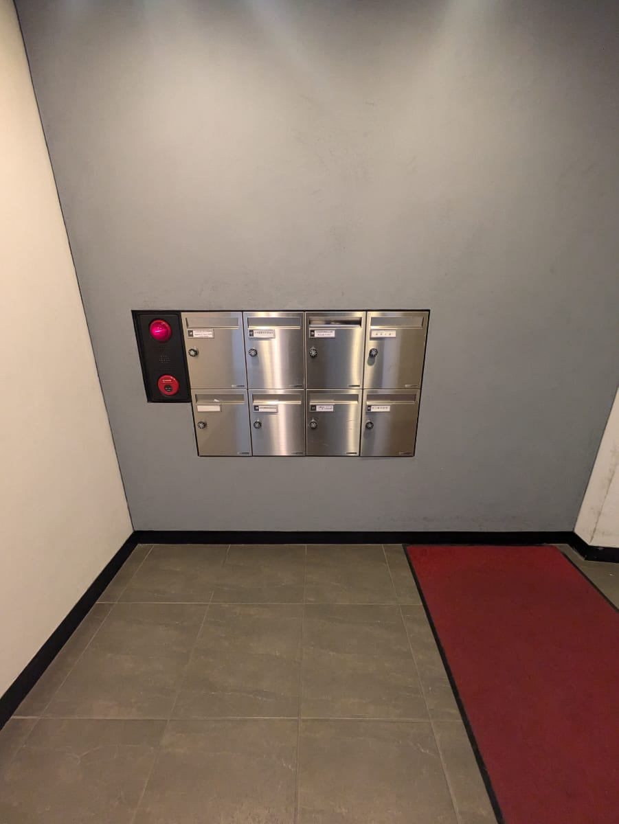 v20260326151010/fresh/building/J00100390821_5