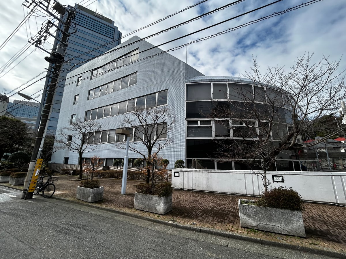 v20260326151010/fresh/building/J00100390955_10