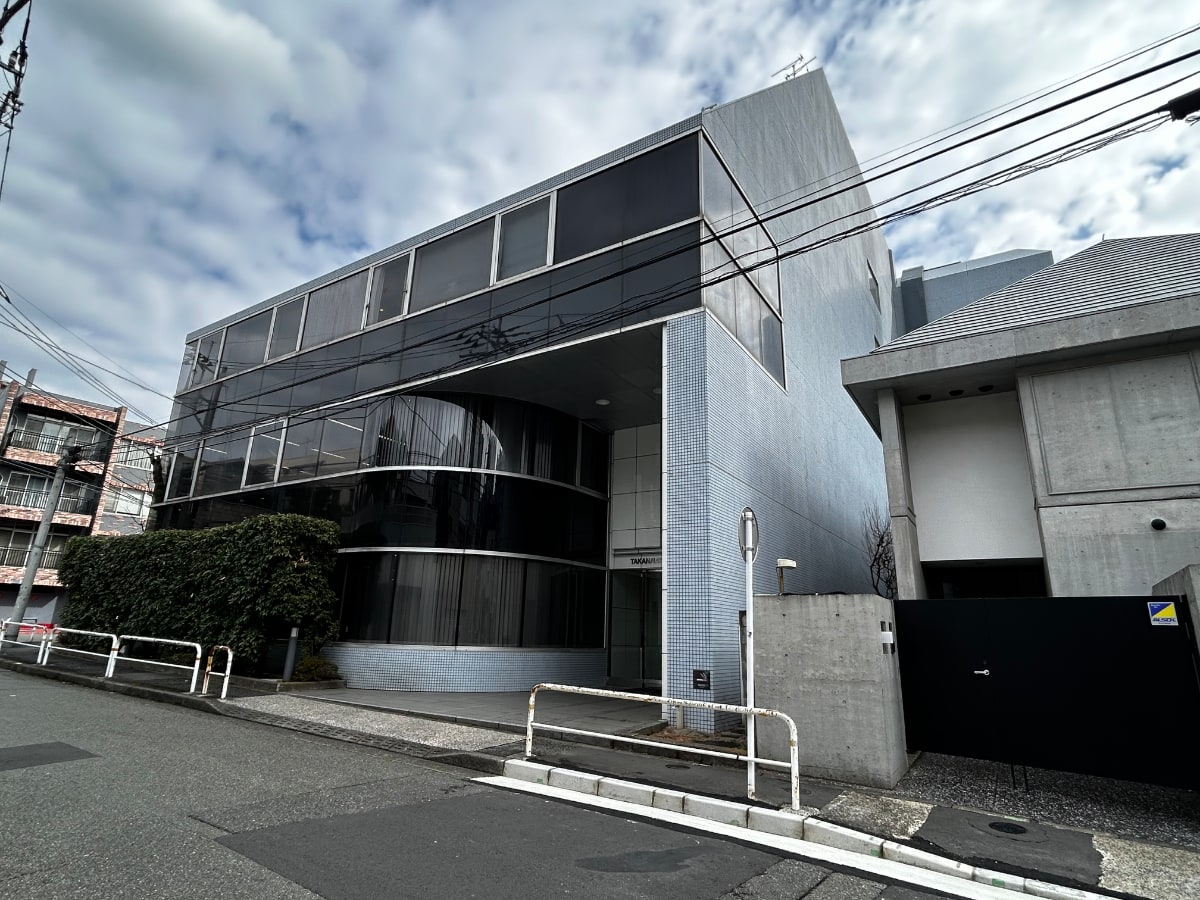 v20260326151010/fresh/building/J00100390955_12