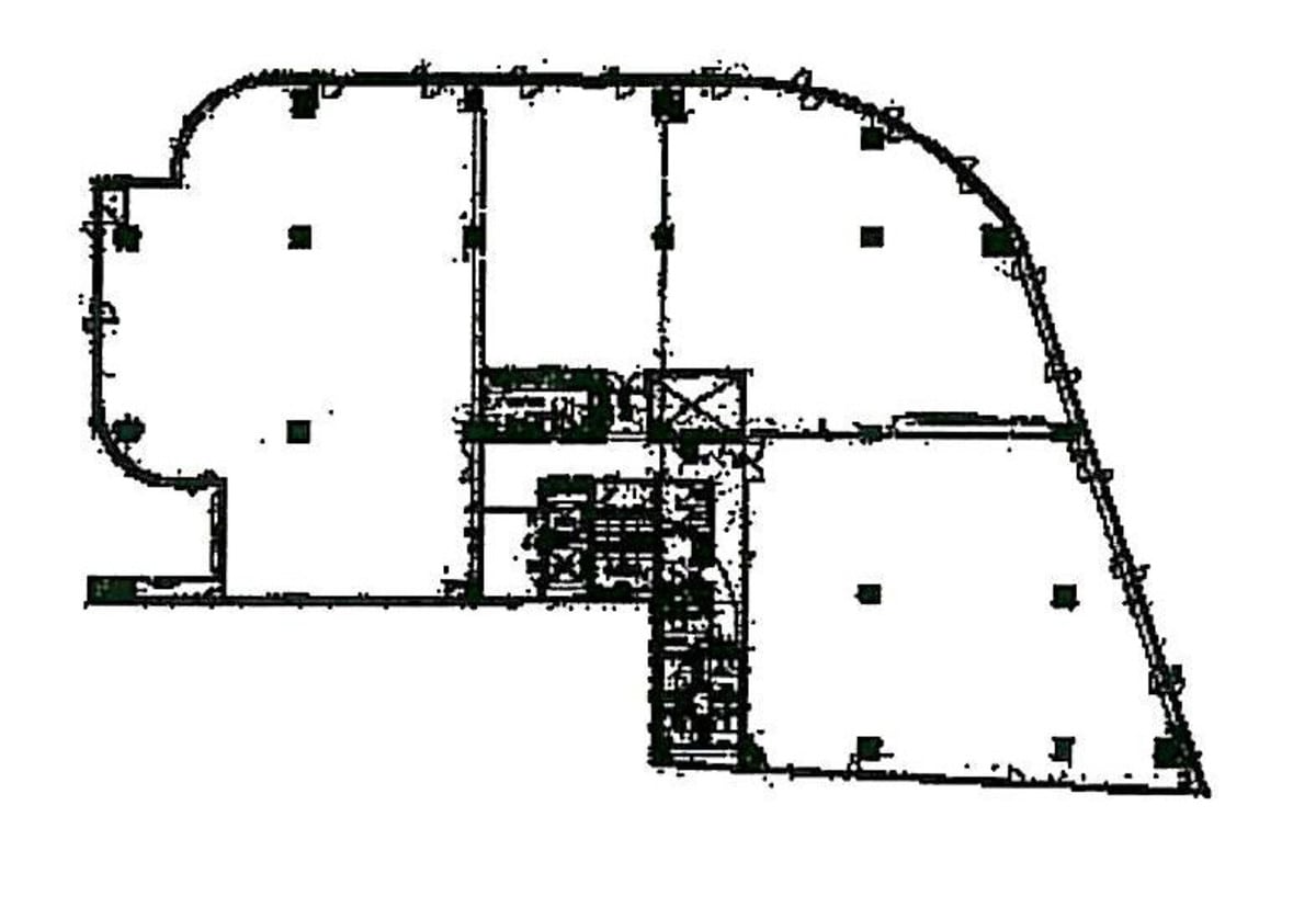 v20260326151010/fresh/building/J00100390955_18