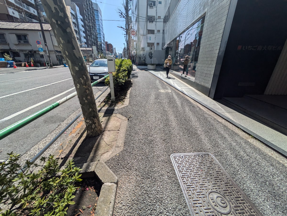 v20260326151010/fresh/building/J00100391226_12