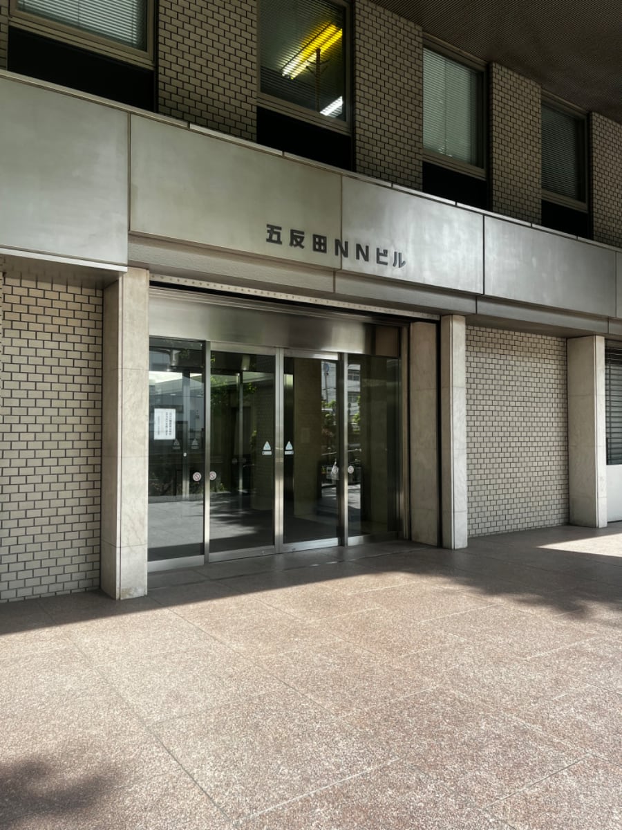 v20260326151010/fresh/building/J00100391239_3