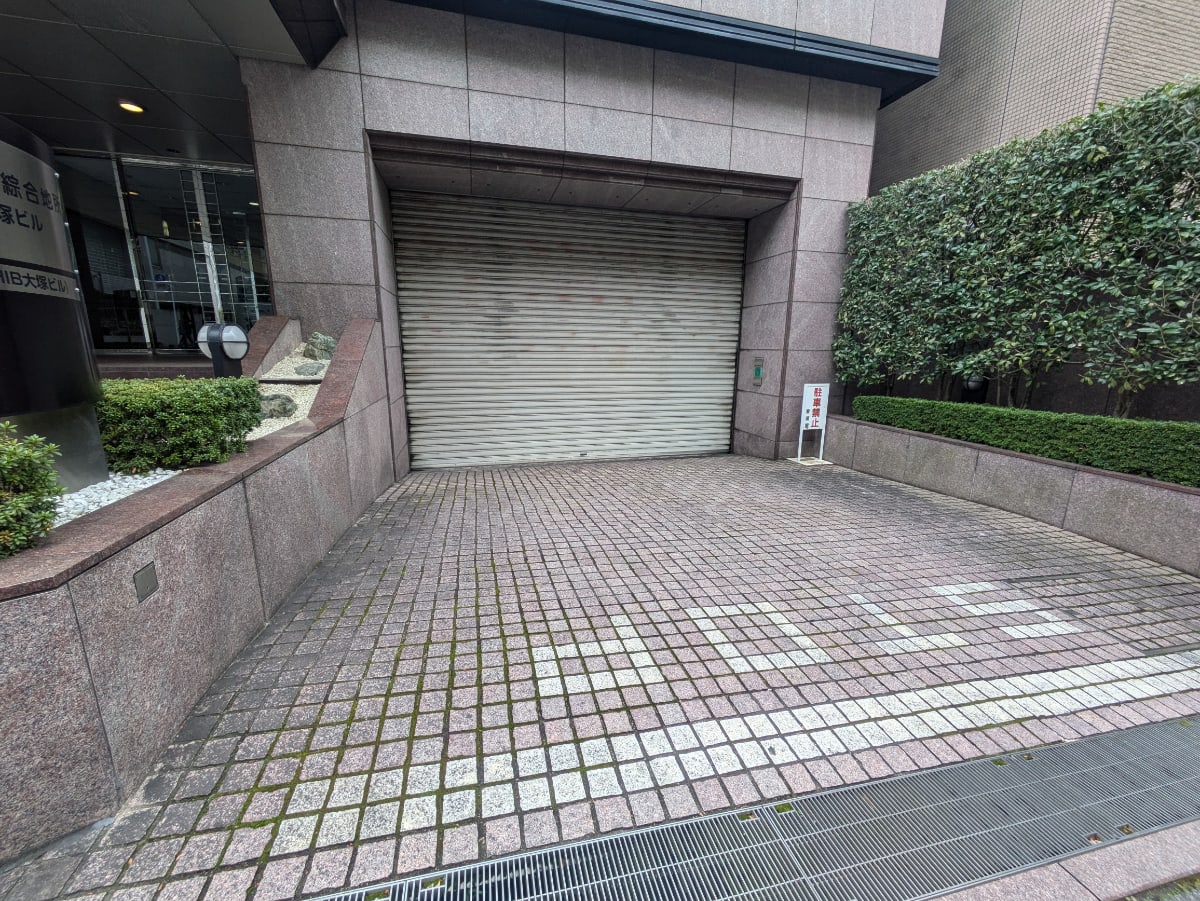 v20260326151010/fresh/building/J00100391295_6