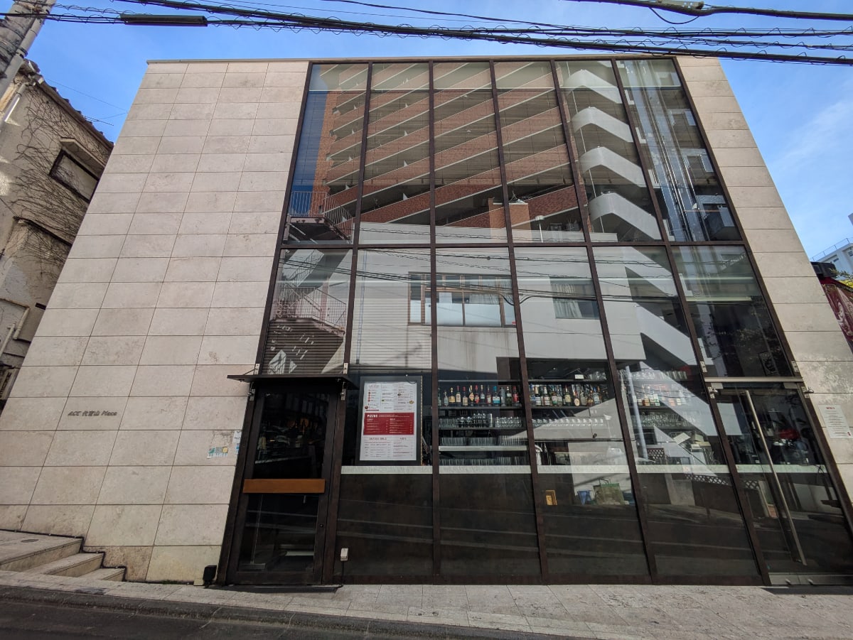 v20260326151010/fresh/building/J00100392672_1