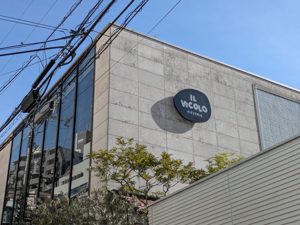 v20260326151010/fresh/building/J00100392672_10