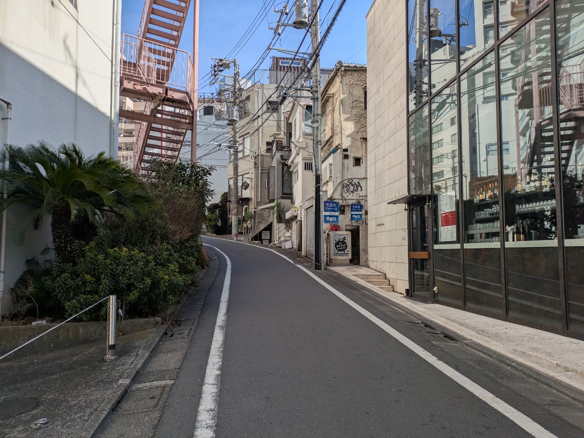 v20260326151010/fresh/building/J00100392672_2