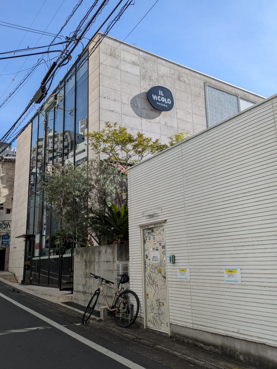 v20260326151010/fresh/building/J00100392672_6