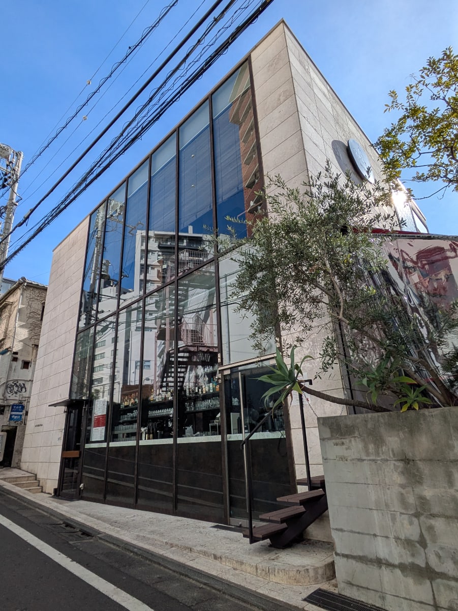 v20260326151010/fresh/building/J00100392672_7