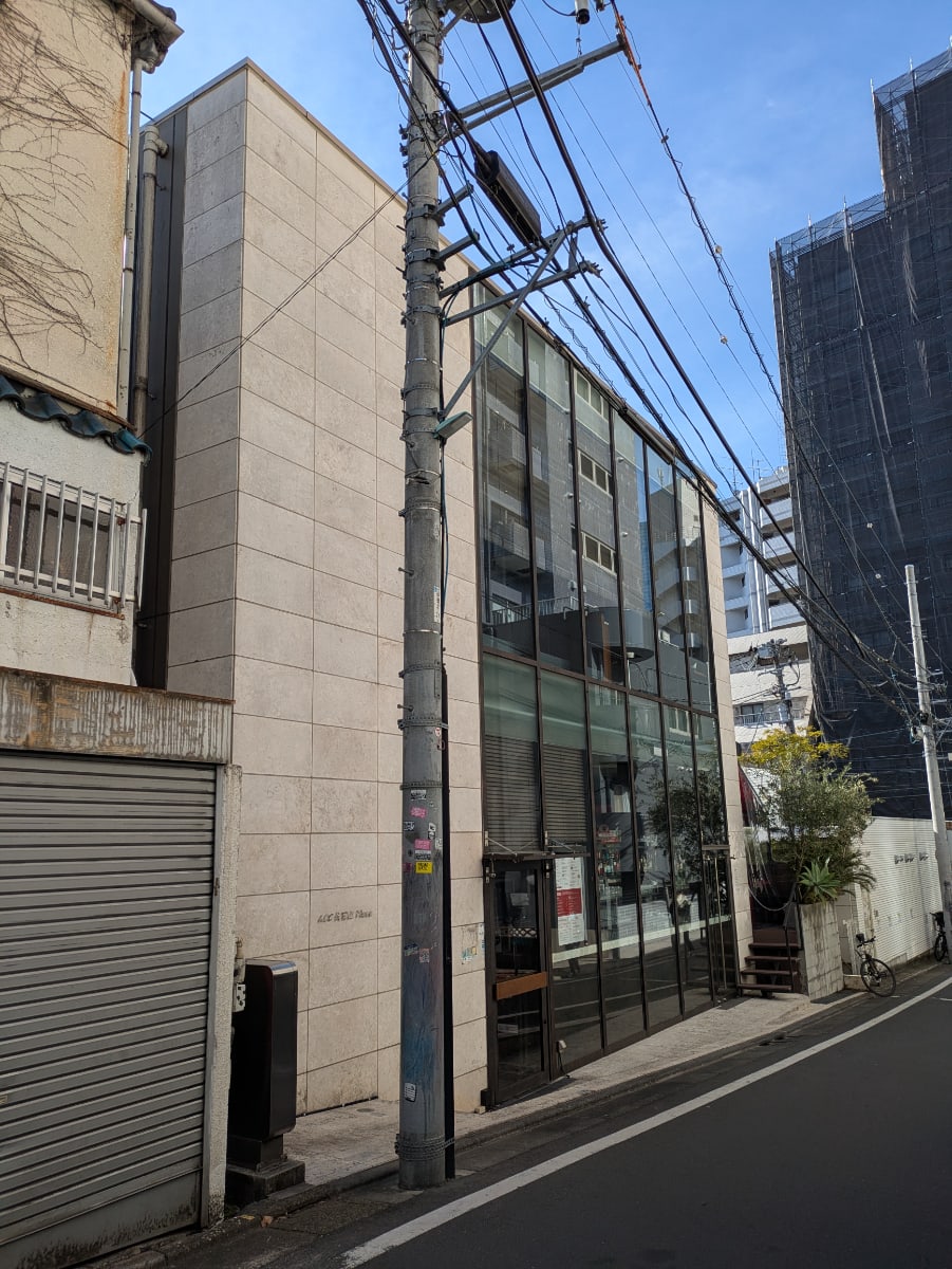 v20260326151010/fresh/building/J00100392672_8