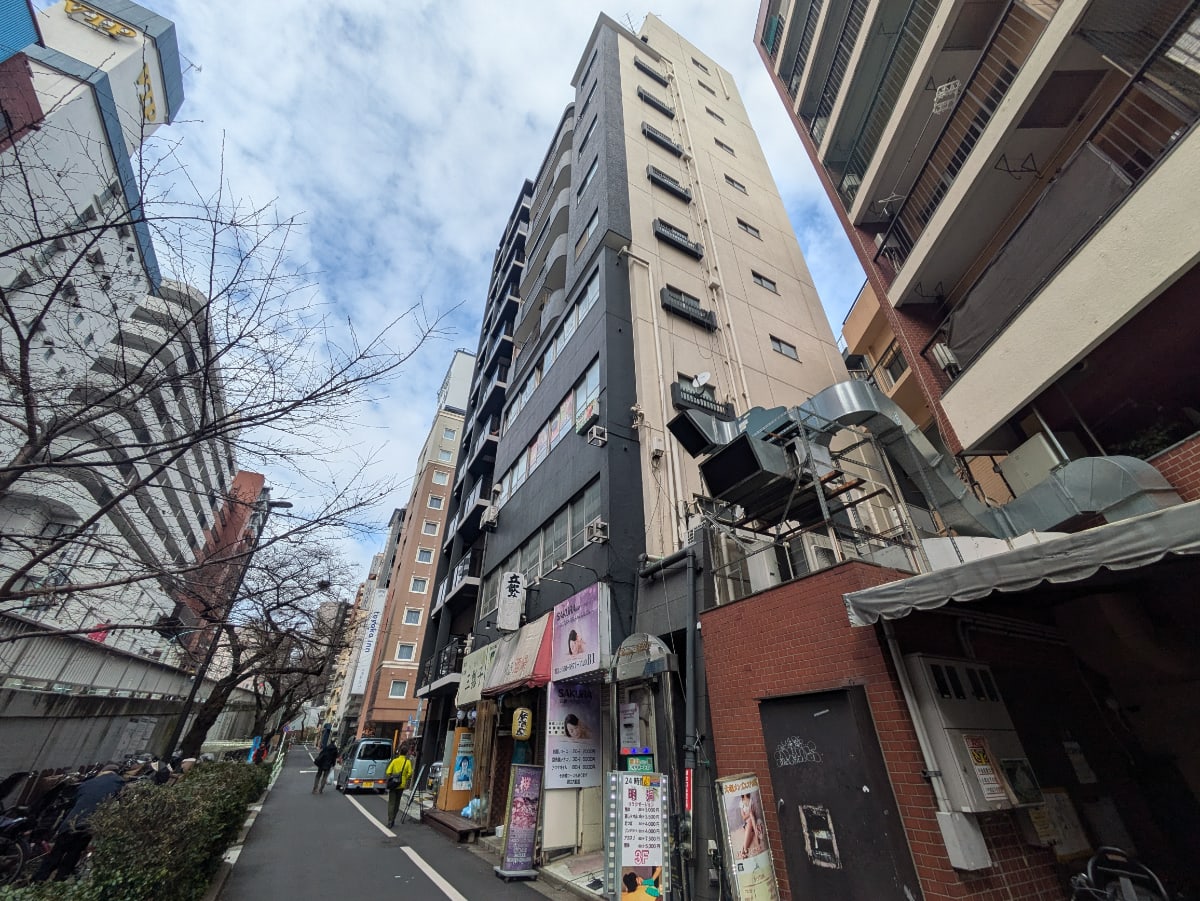 v20260326151010/fresh/building/J00100392830_12