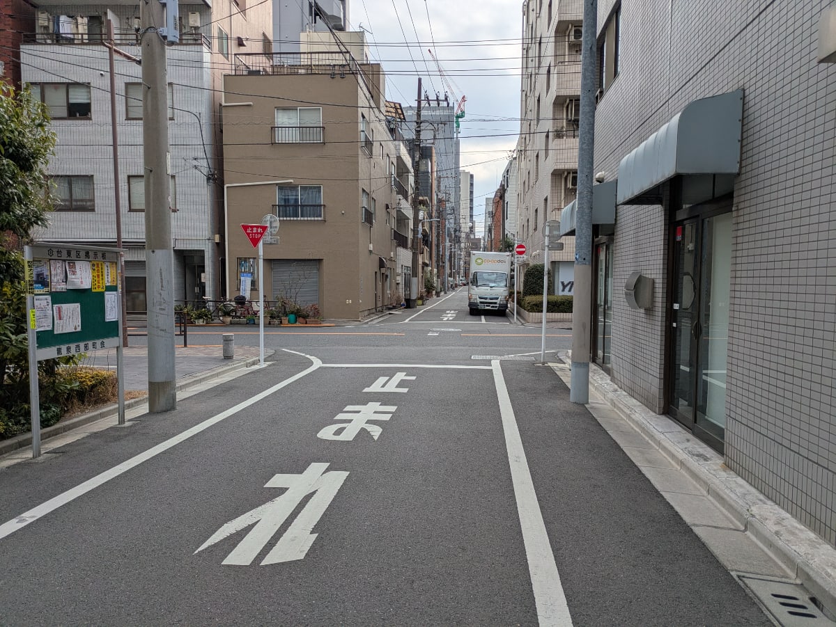 v20260326151010/fresh/building/J00100392915_2
