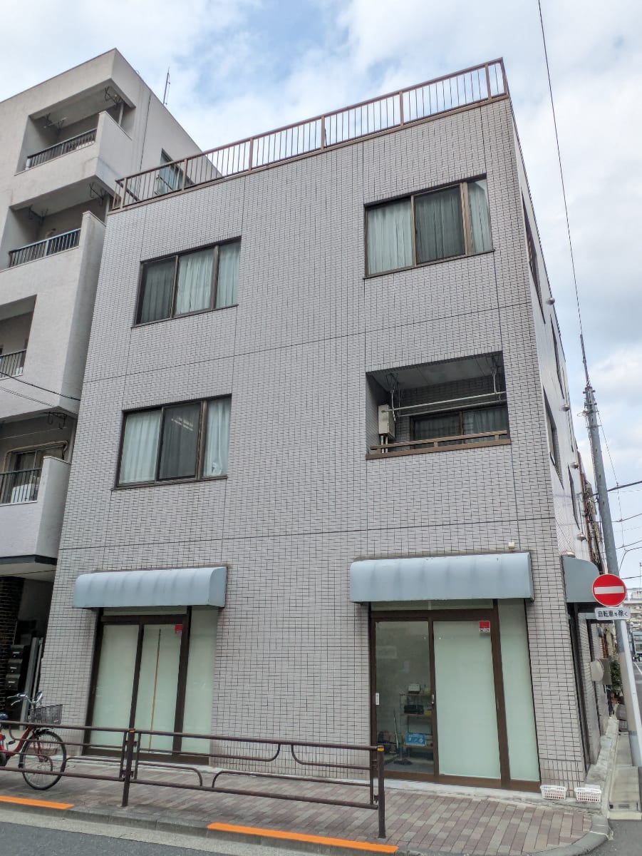 v20260326151010/fresh/building/J00100392915_6