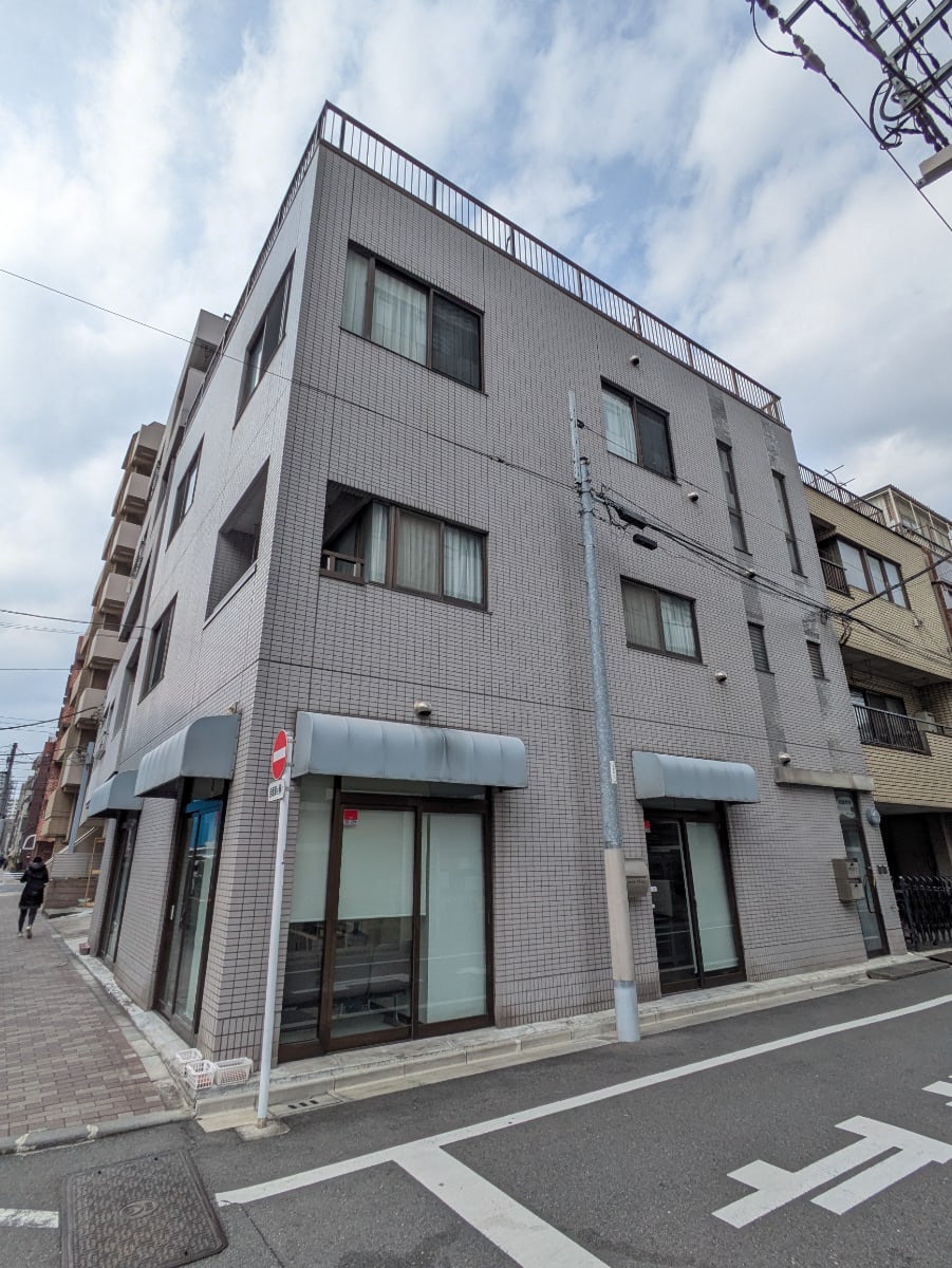 v20260326151010/fresh/building/J00100392915_8