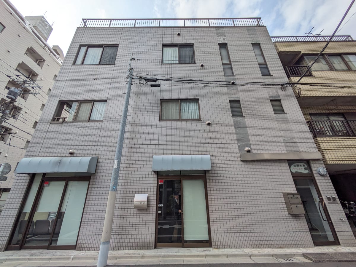v20260326151010/fresh/building/J00100392915_9