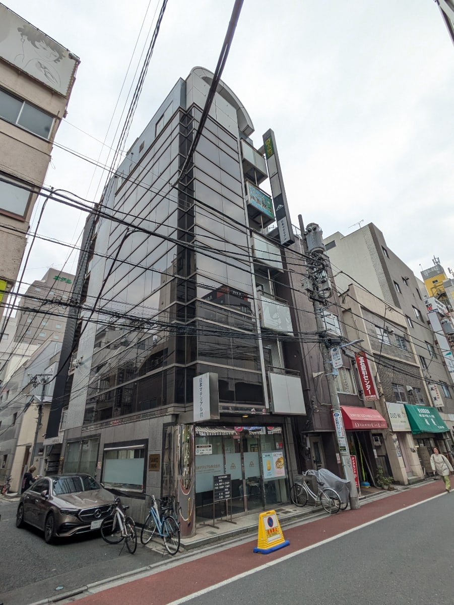v20260326151010/fresh/building/J00100393051_10