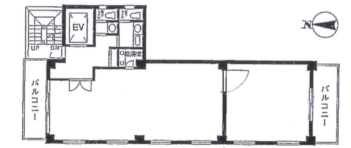 v20260326151010/fresh/building/J00100393051_18