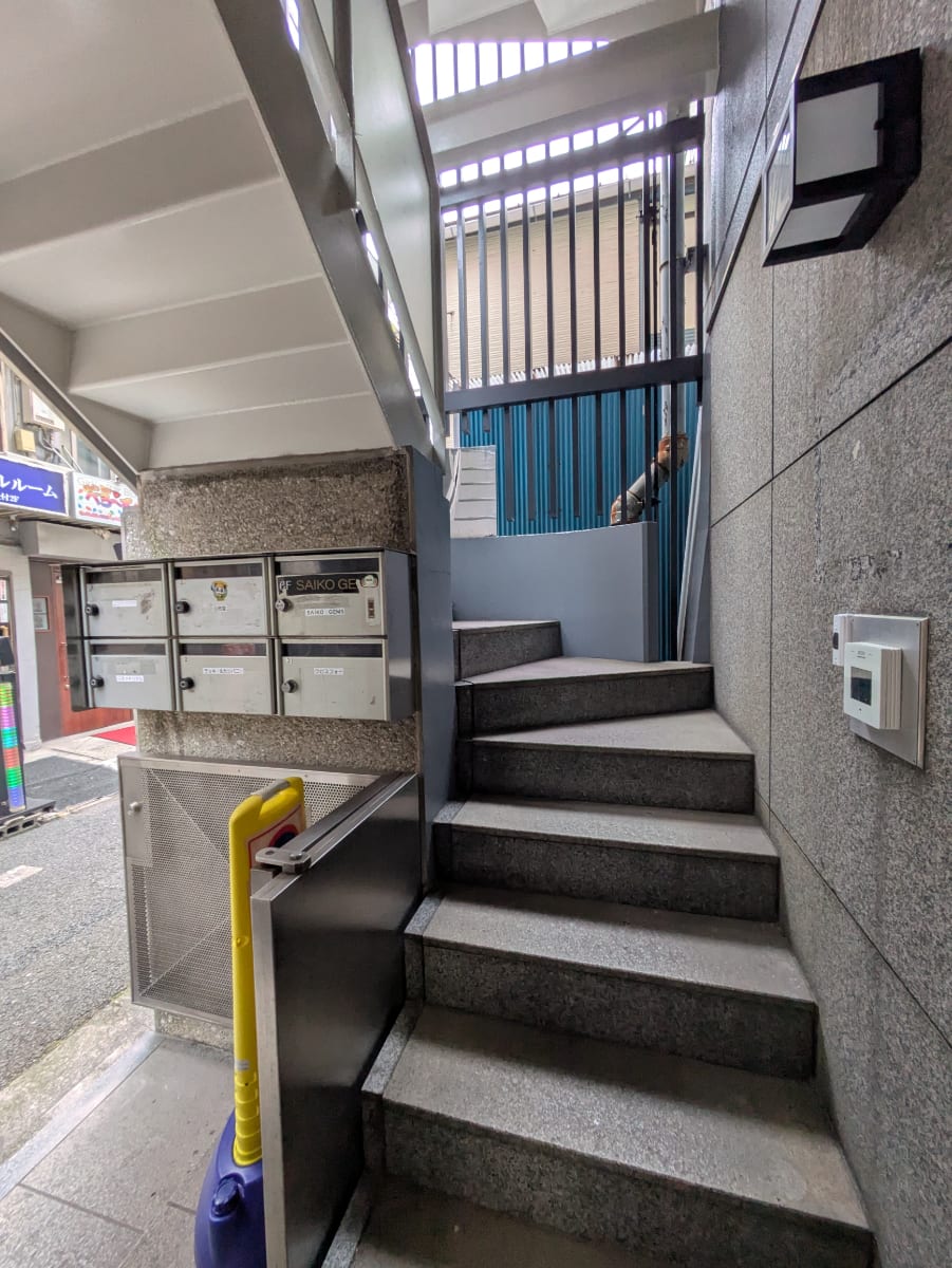 v20260326151010/fresh/building/J00100393051_5