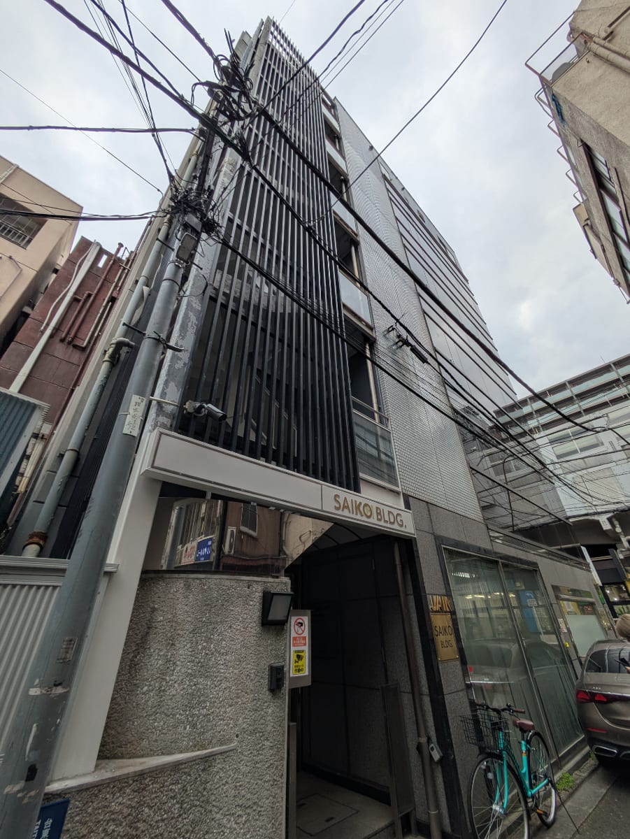 v20260326151010/fresh/building/J00100393051_9