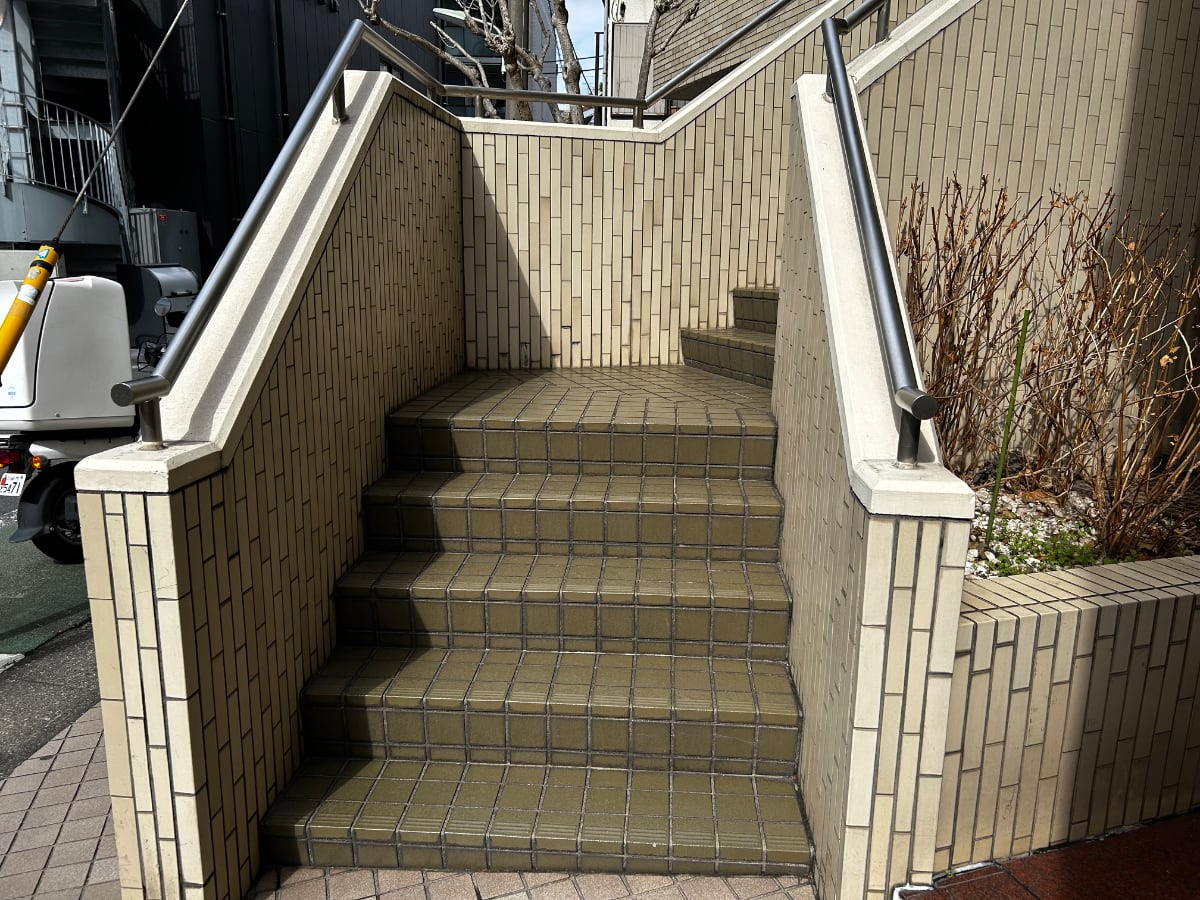 v20260326151010/fresh/building/J00100393162_10