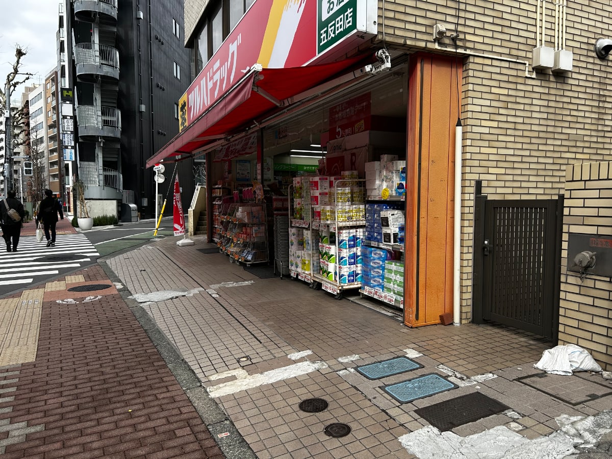 v20260326151010/fresh/building/J00100393162_14