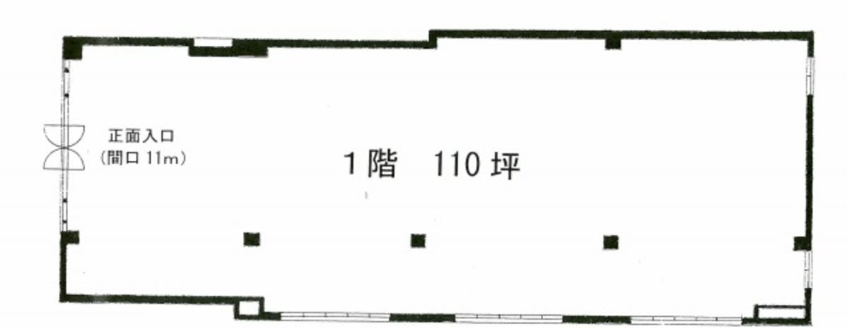 v20260326151010/fresh/building/J00100393162_18