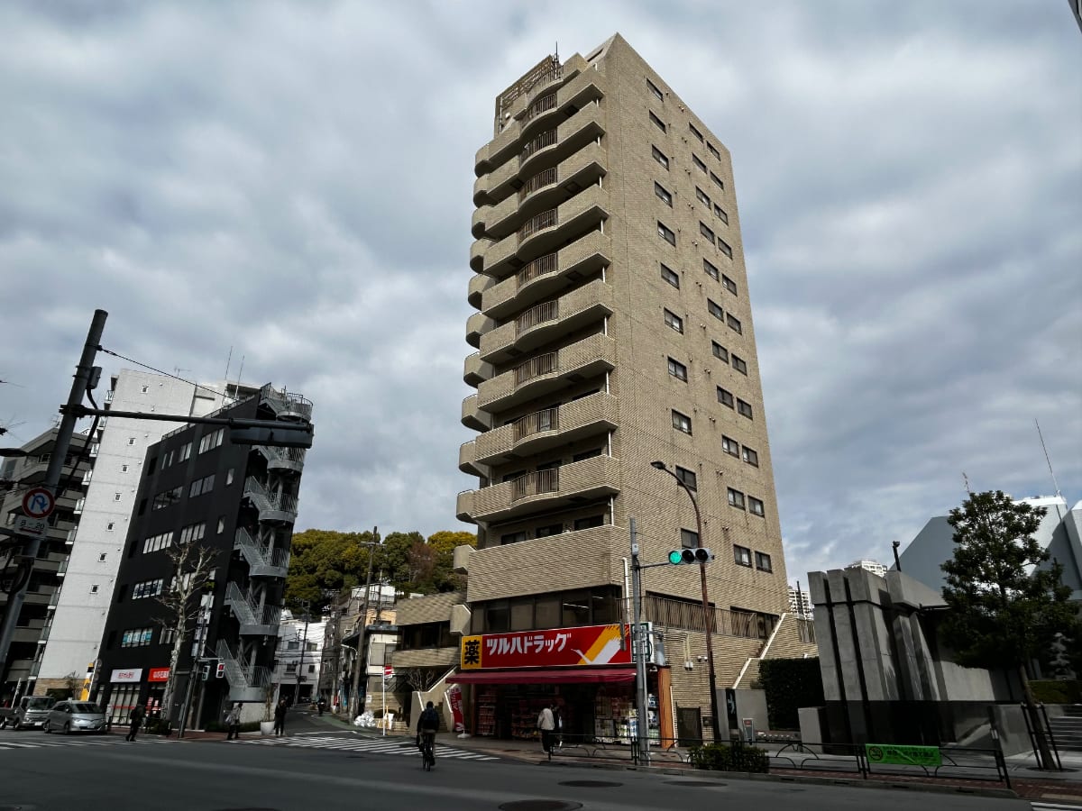 v20260326151010/fresh/building/J00100393162_19