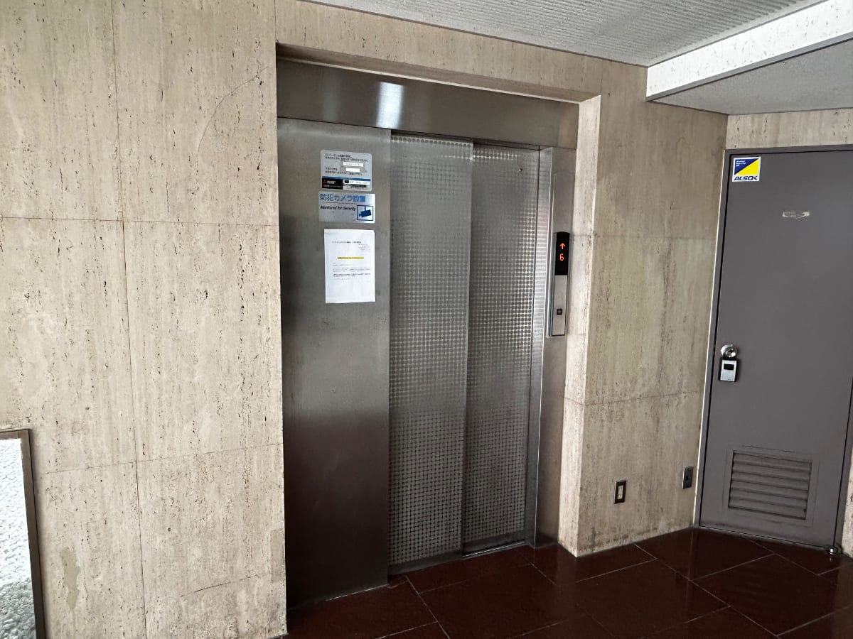 v20260326151010/fresh/building/J00100393162_4