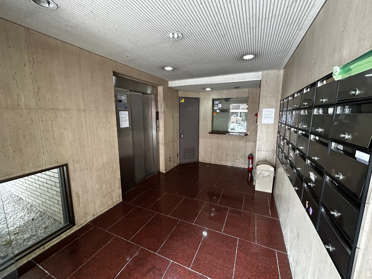 v20260326151010/fresh/building/J00100393162_5