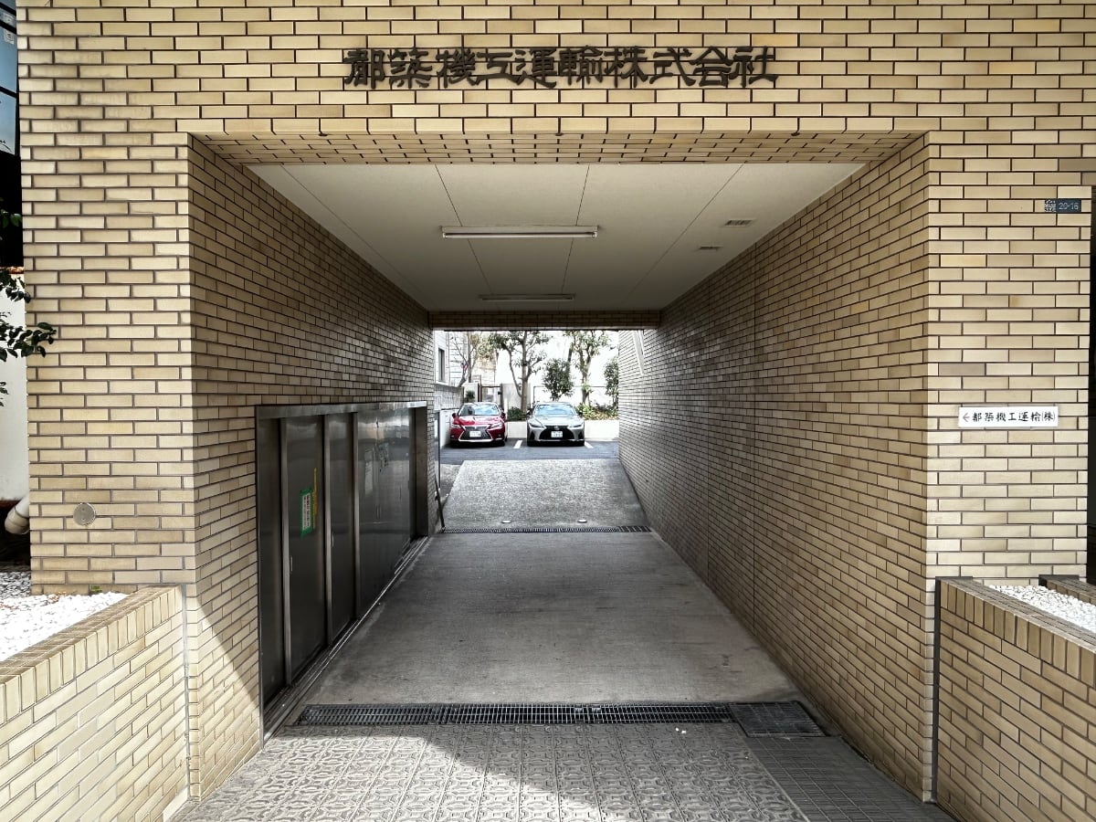 v20260326151010/fresh/building/J00100393162_8