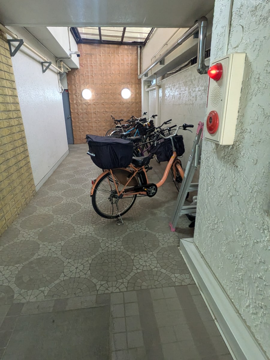v20260326151010/fresh/building/J00100393220_10