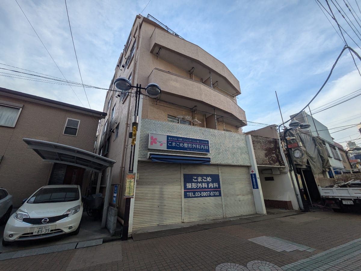 v20260326151010/fresh/building/J00100393220_6