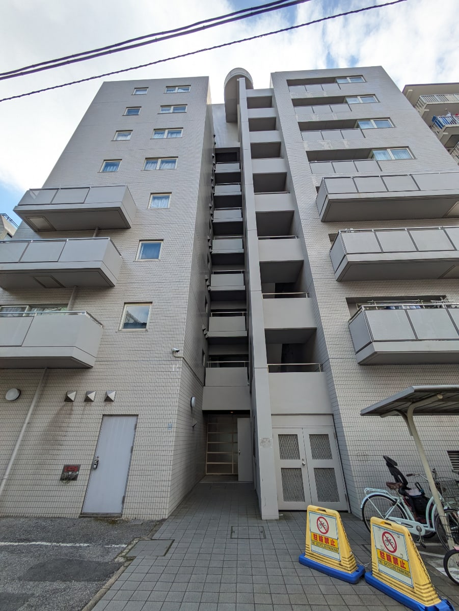 v20260326151010/fresh/building/J00100393225_15