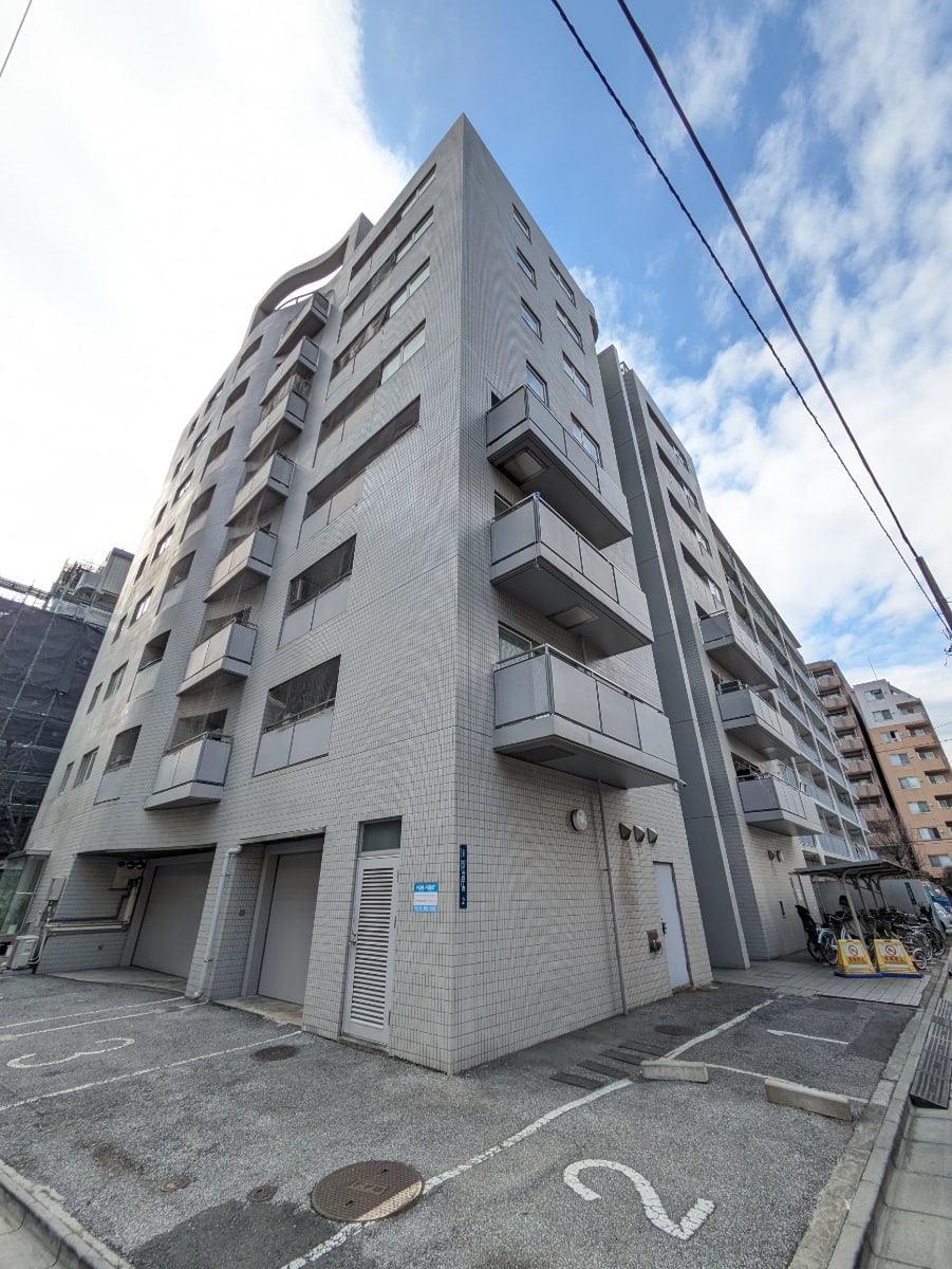 v20260326151010/fresh/building/J00100393225_16