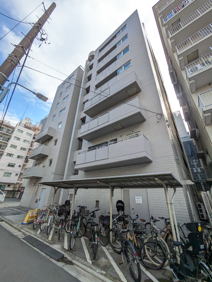 v20260326151010/fresh/building/J00100393225_17