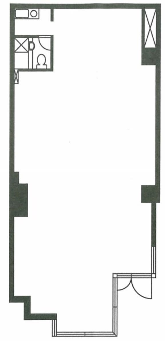 v20260326151010/fresh/building/J00100393225_18